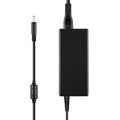 2A AC Adapter Charger Power Supply N16097
