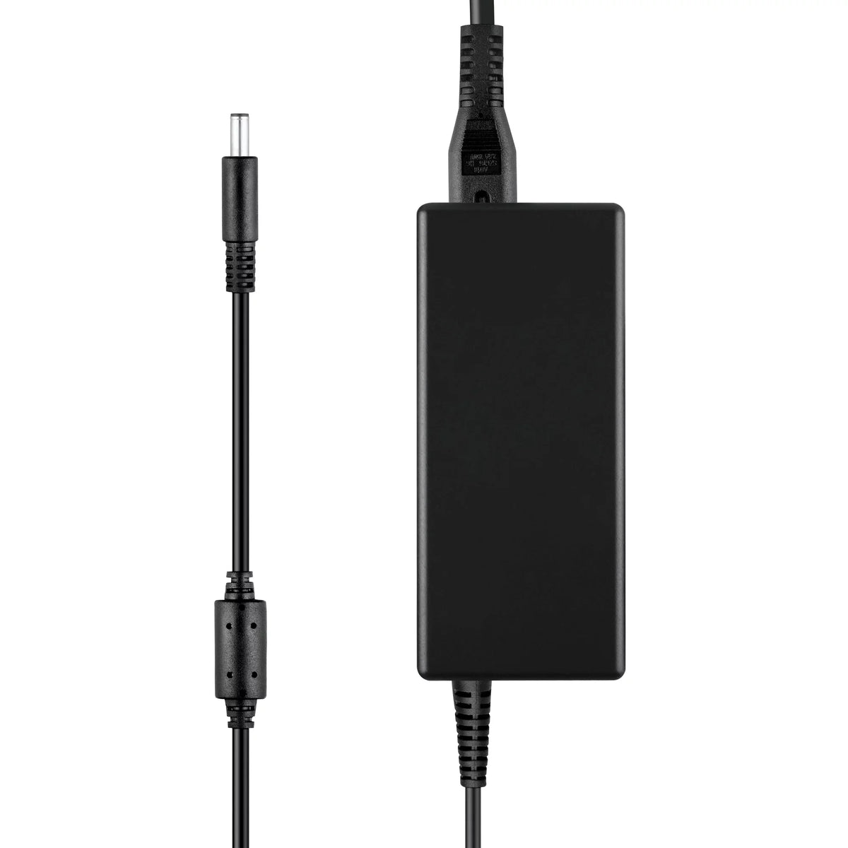 2A AC Adapter Charger Power Supply N16097