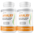 Nerve Health Support 2 Bottles Q220507