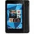 7" Dual-core Tablet with Android 4.4 (Black) U179