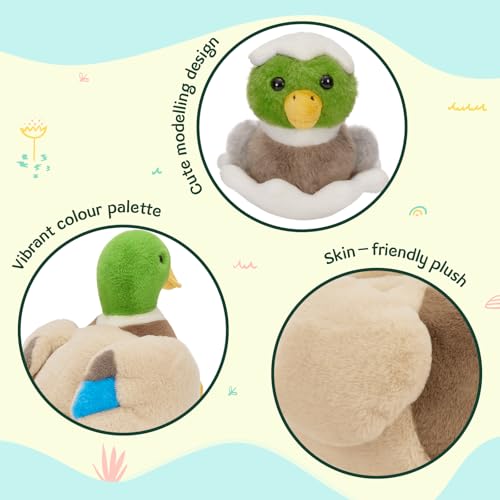 24 inch Shark Plush Toy Stuffed Animals Set R797