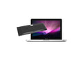 8500mAh Battery for 15" MacBook Pro D86034