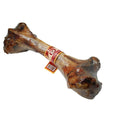 Meaty Mammoth Bone P3976