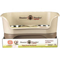 Neater Feeder Pet Supplies N195