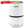 True HEPA Air Purifier N8929