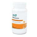 2 mg Time Release Melatonin Capsules B119211