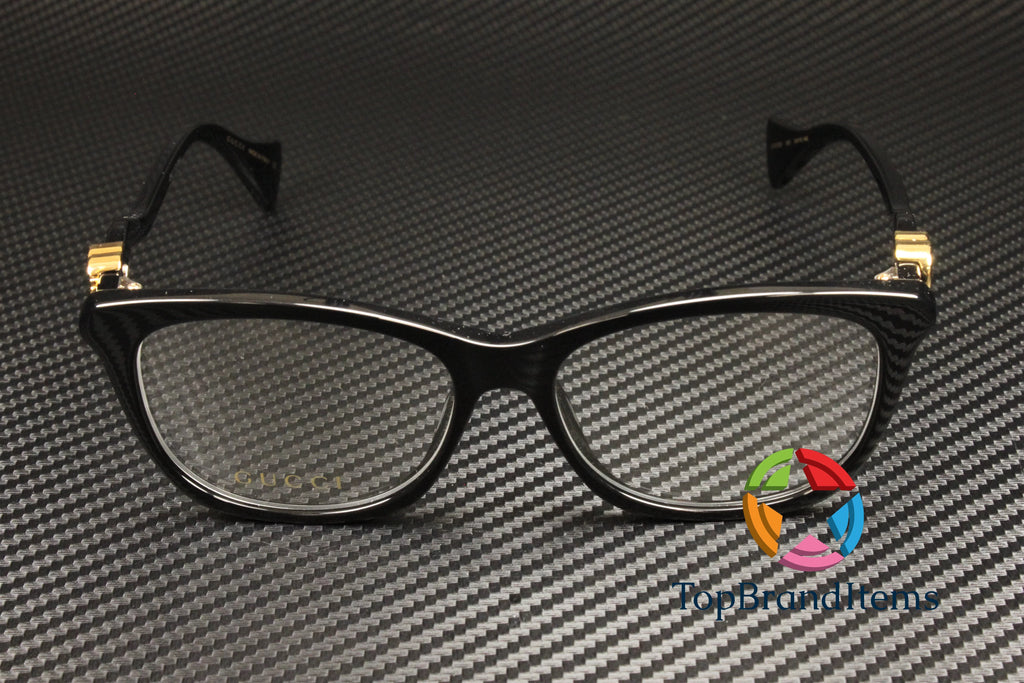 Sunglasses B372091