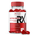 60 Gummies Daily Supplement P188