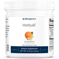 Natural Orange Powder 30 servings I9149