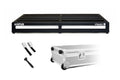 Pedaltrain Classic Pro with Tour Case B375336