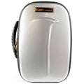 Aluminum Clarinet Case B379001