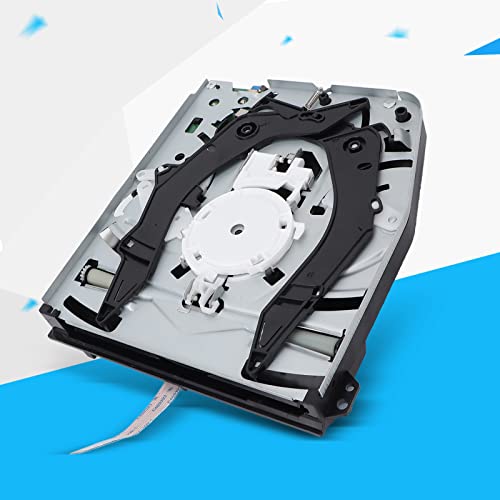Internal Optical Drive J5206