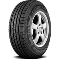 All Season 285/45R22 114H XL SUV/Crossover Tire E862649