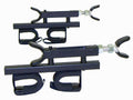 Overhead Gun Rack Z320