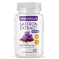 Saffron Extract R6923