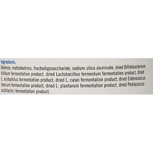 Pet Powder B62594