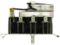 Dryer Timer J564542