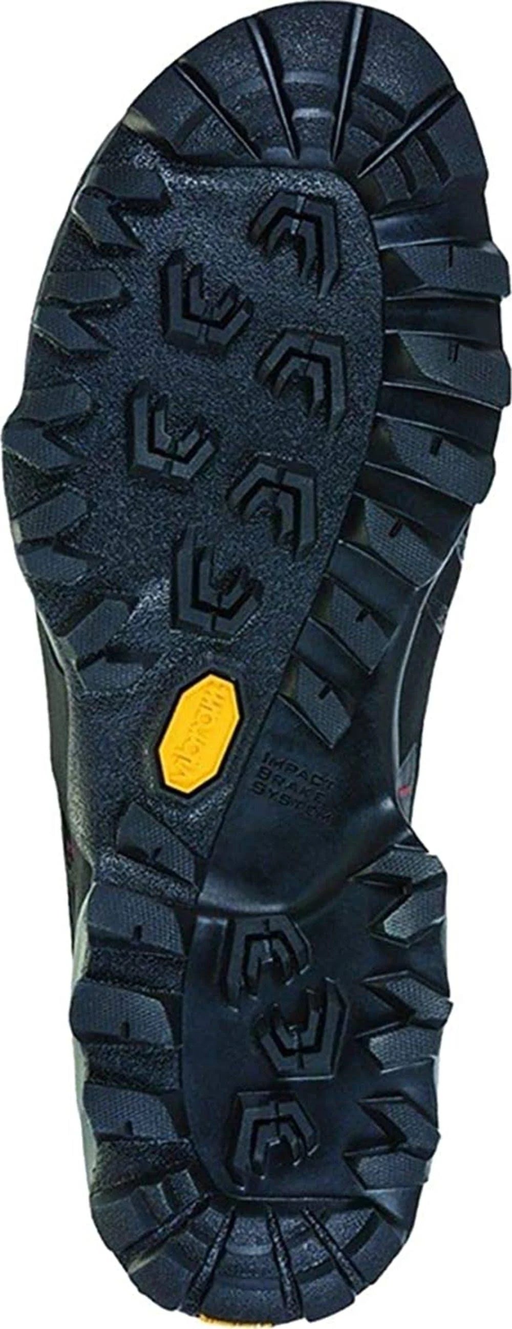 Men's GTX Hiking Shoes N74688