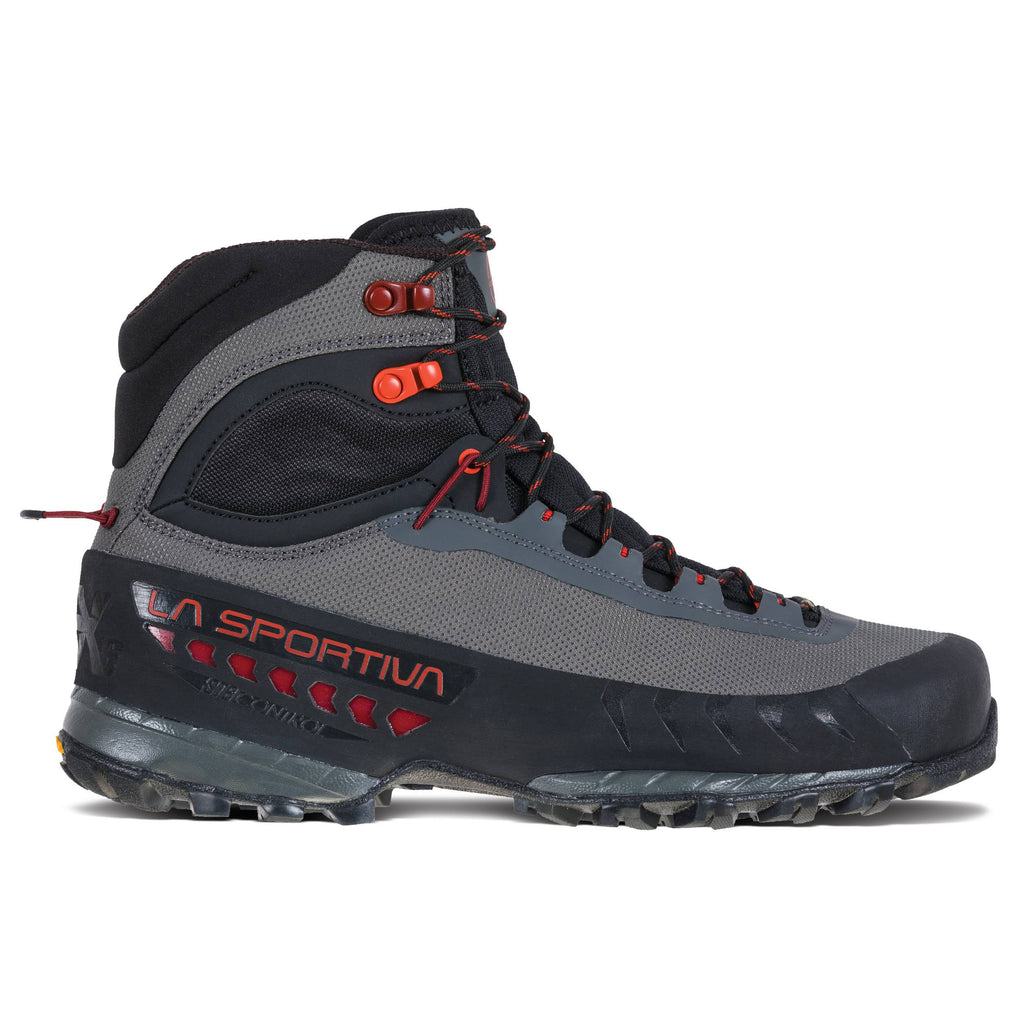 Men's GTX Hiking Shoes N74688