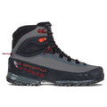 Men's GTX Hiking Shoes N74688