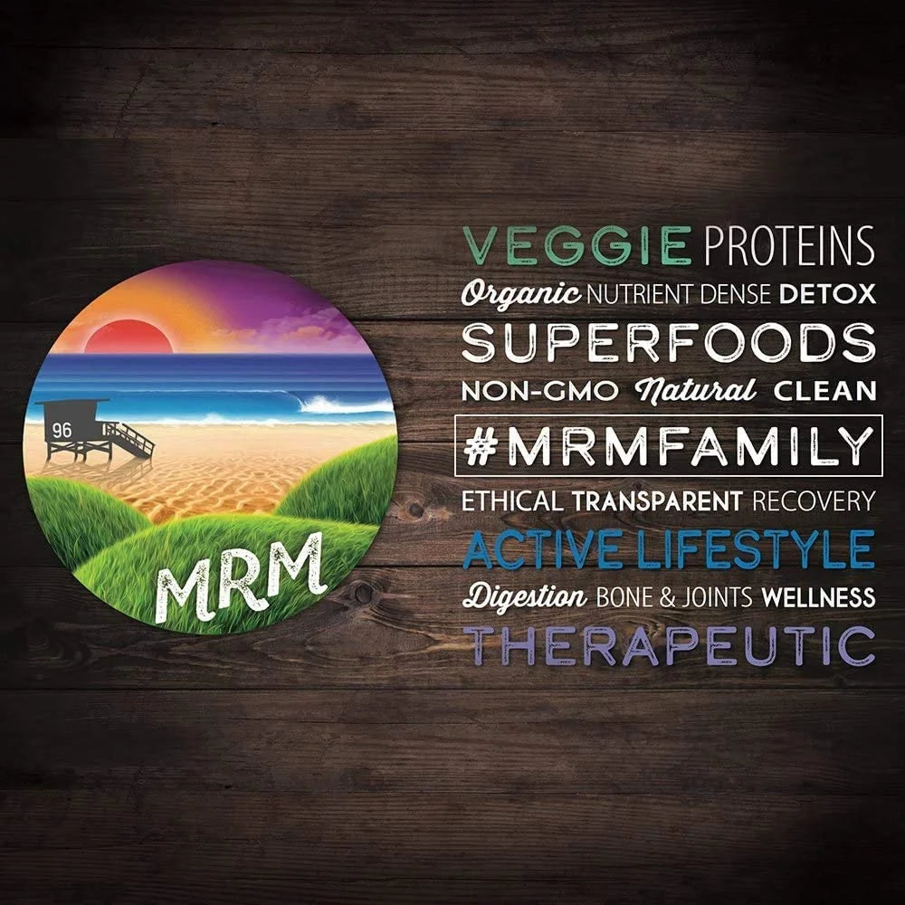 Quercetin 500 mg Vegetarian Capsules W4331