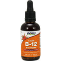 Liquid B-12 2 fl oz B5294