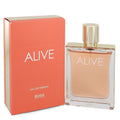 Eau De Parfum Spray 2.7 oz H17361