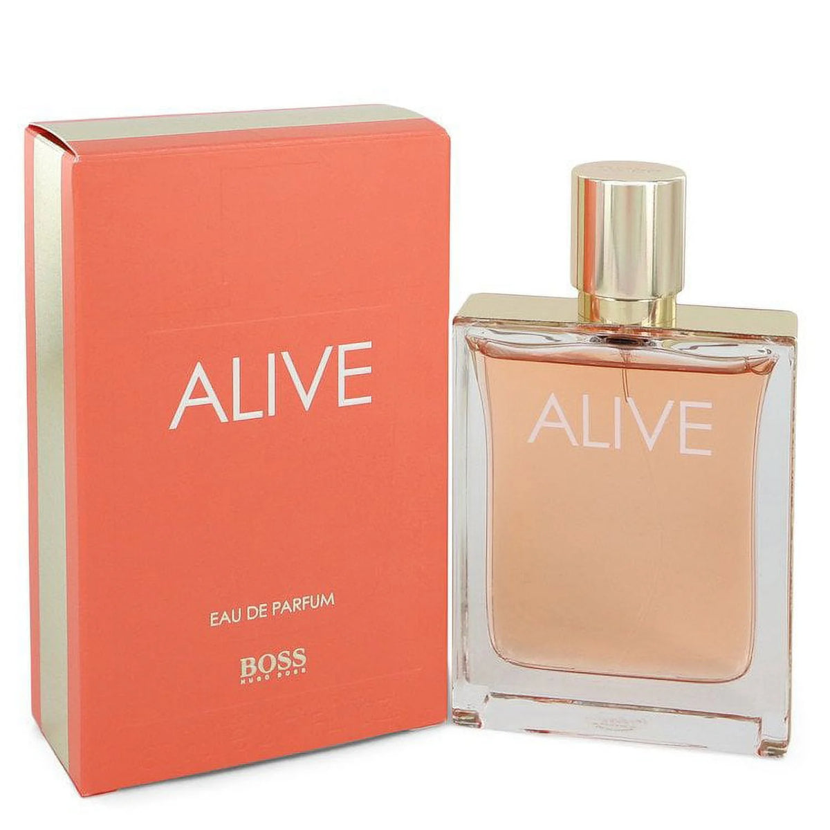 Eau De Parfum Spray 2.7 oz H17361