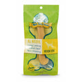 Dog Chew G475021