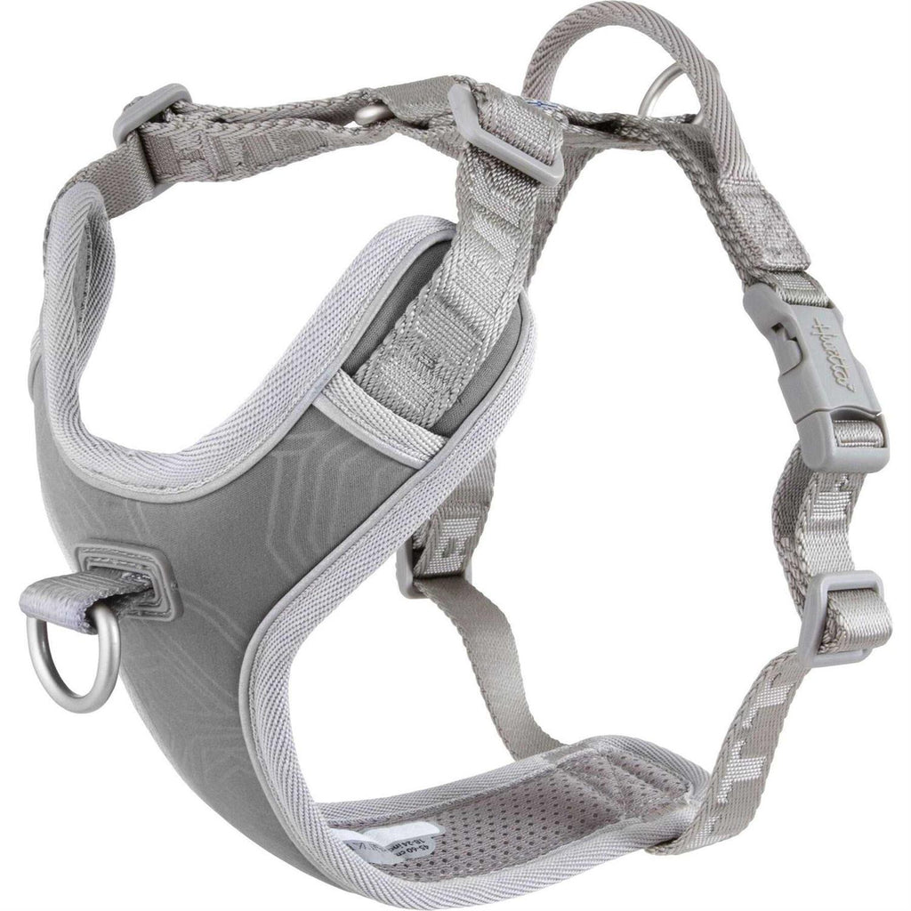 No-Pull Dog Harness Z152