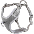 No-Pull Dog Harness Z152
