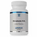 3 mg 60 tabs Melatonin X266