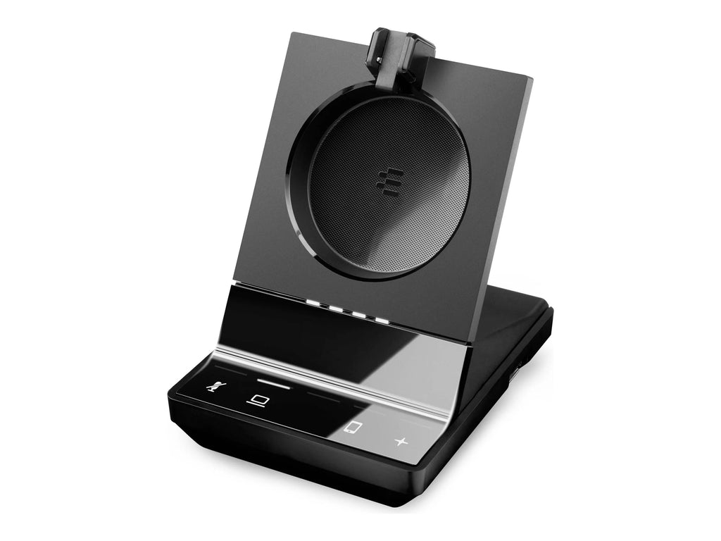 Wireless Headset System F612687