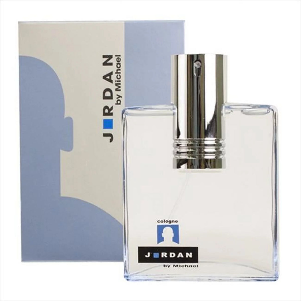 3.4 Oz Cologne Spray D99538