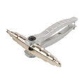 Air Conditioner Repair Tool O359120