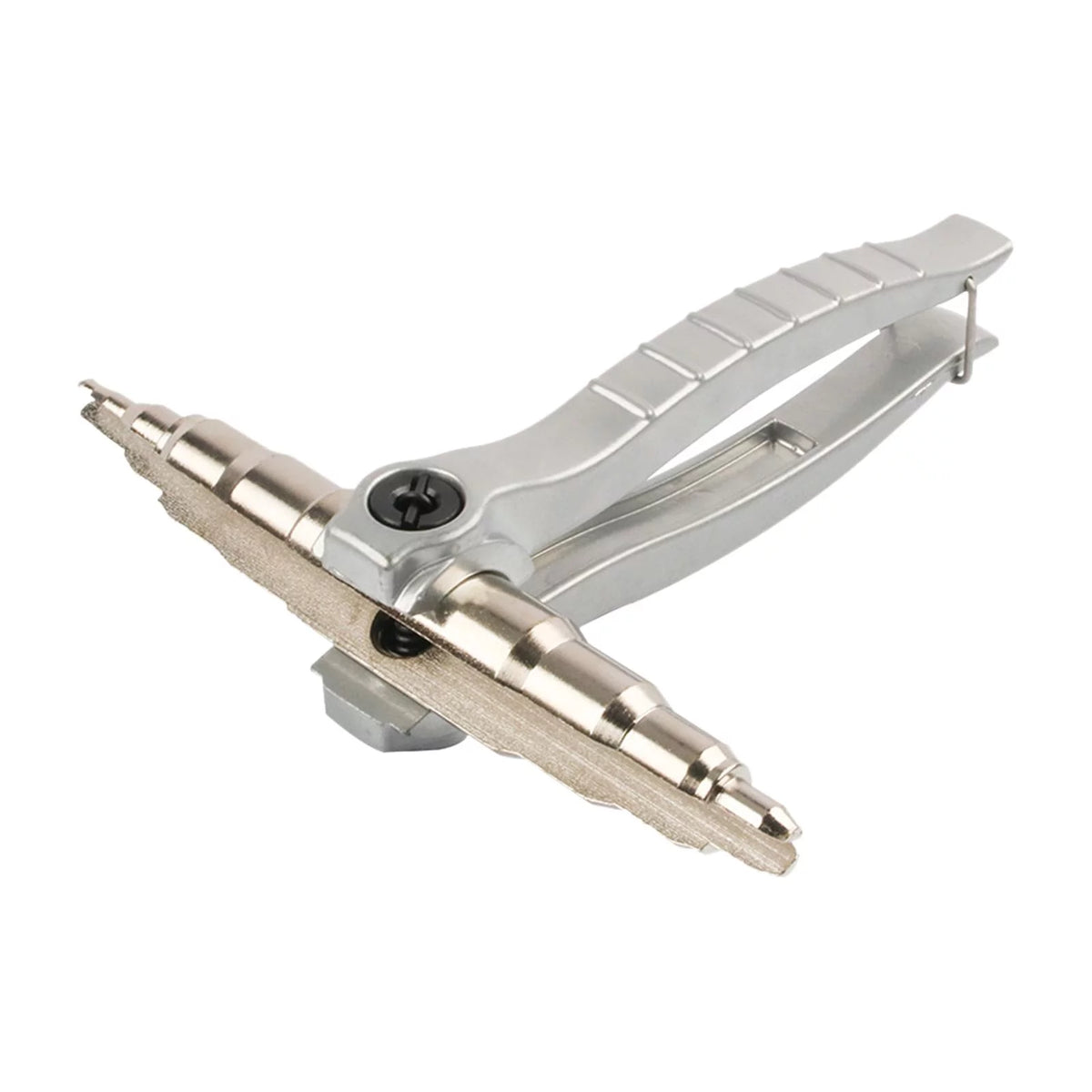 Air Conditioner Repair Tool O359120