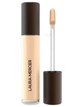 Flawless Fusion Concealer R148