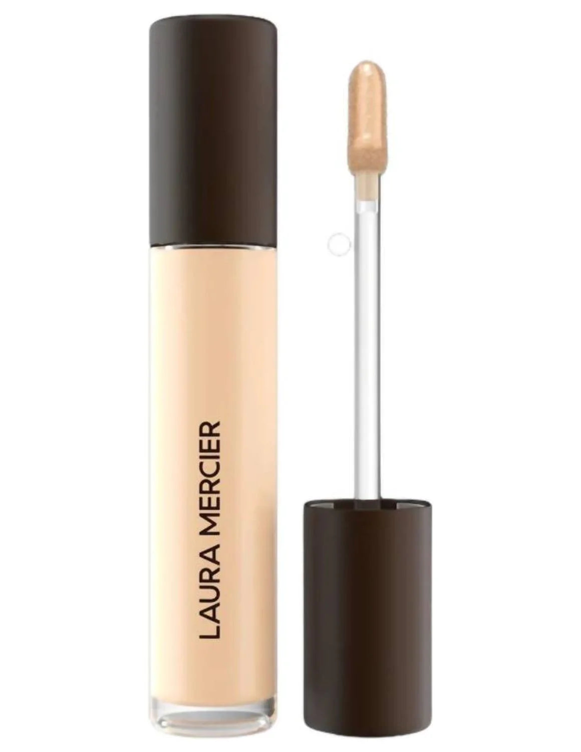 Flawless Fusion Concealer R148