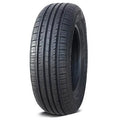 225/60R16 98 H Tire X378313