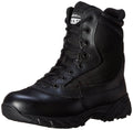 Waterproof Side-Zip Boots N98324