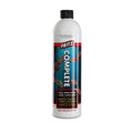 Aquatics Water Conditioner A649080