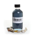 Body Oil 1 oz A723
