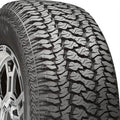 All-Terrain Tire LT265/70R18 10PLY N914622