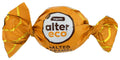 Organic Salted Caramel Dark Chocolate Truffle L313637