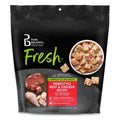 Grain Free Chicken Recipe Dog Food M745
