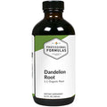 Dandelion Root 8.4 oz O1878