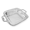 Pyrex Casserole E71887