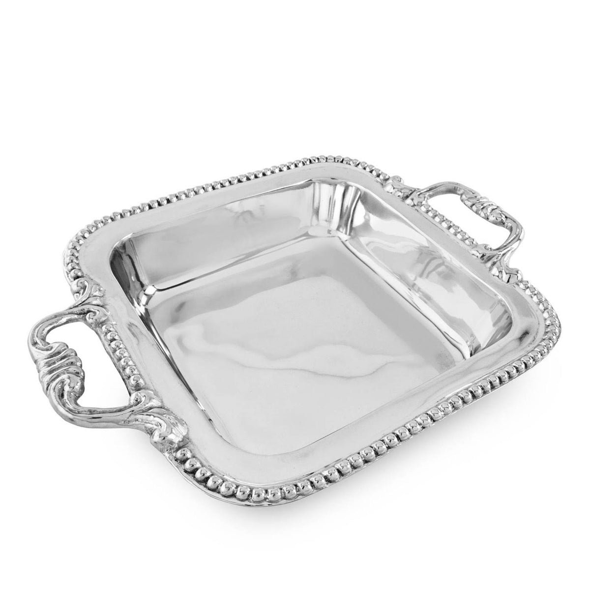 Pyrex Casserole E71887