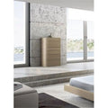 Queen Size Bed M74256