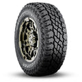 All-Season LT265/75R16 123Q Tire I20373